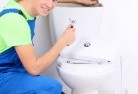 Marootatoilet-replacement-plumbers-11.jpg; ?>
