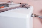 Marootatoilet-replacement-plumbers-21.jpg; ?>