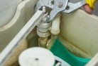 Marootatoilet-replacement-plumbers-3.jpg; ?>